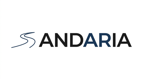 Andaria 